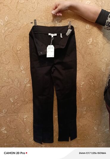 Çantalar: Çiyin çantası — 15