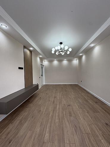 Продажа квартир: 1 комната, 48 м², Церковь 108 серия, 9 этаж — 7