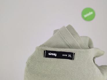 hexeline pl: Sinsay, Top damski, rozmiar XL — 5