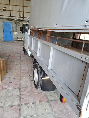 karavan maşınlar: Salam qazel beylaqan rayon imanverdiler kendi idiyal masindi qiymet — 8