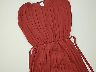 motel rocks: Vero Moda, Sukienka damska, rozmiar M — 1