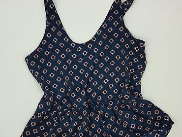 top zara basic: Zara, Top damski, rozmiar S — 1