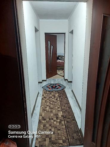 Продажа коттеджей и домов: Срочно продается дом. Цена: 85000$ (торг уместен). Рассматривается — 7