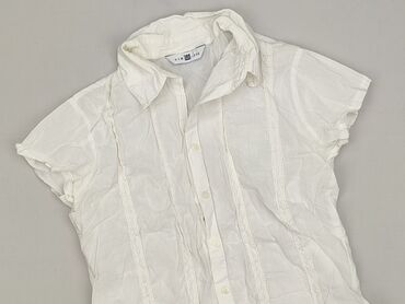 koszulka mon nowy wzór: New Look, Women`s shirt, size M (EU 38)