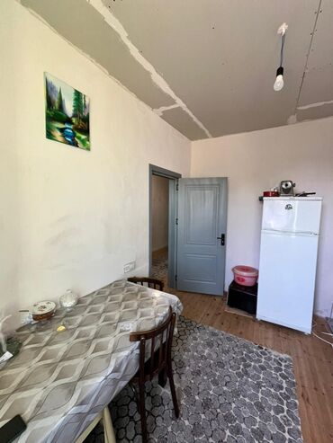 Həyət evləri və villaların satışı: Çox təcili satilir dəyərinən cox aşağıdır. kurdaxani İlimarketə yaxin — 3