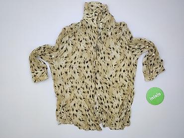 hello kitty zara: Zara, Bluzka damska, rozmiar XS — 2