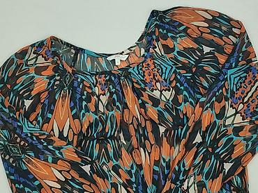 poncho only: New Look, Bluzka damska, rozmiar S — 1