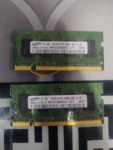 sərt disk: Samsung noutbuk hissələri paketi - Hard disk: Samsung HM160HI, 2.5" — 2