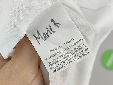 j: Nike, T-shirt damski, rozmiar M — 5