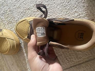 адидас кроссовки цена: Кроссовки Adidas Route 318 - Модель: Route 318 (маркировка на язычке — 2