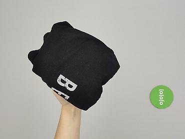 body xl: T-shirt damski, rozmiar XL — 8