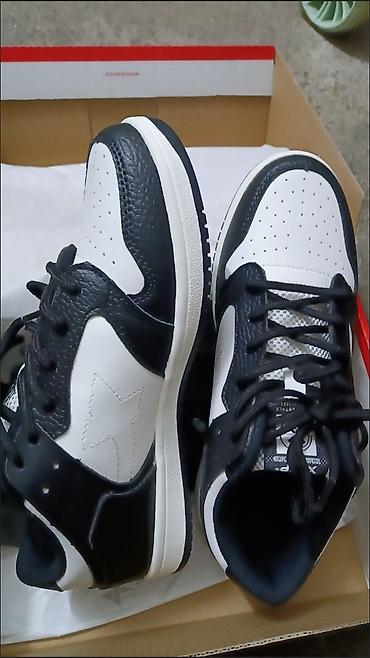 Кроссовки и спортивная обувь: Стильные и удобные сникерсы XTEP – идеальный выбор для активного — 10