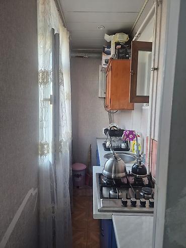 otağ: Sumqayıt ş 42-ci məh, 29n-li məktəbin yanı. Daşkənd layihəsi. 1 — 5
