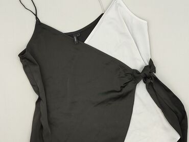 Vero Moda, Топ жіночий, розмір M