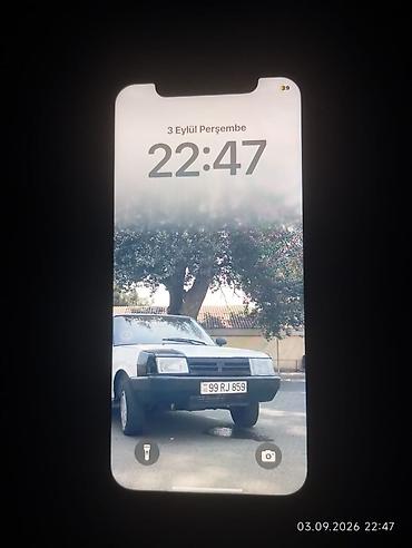 iphone 8 plus qiymeti irşad: IPhone 17 Pro Max, 64 GB, Deep Purple, Face ID — 3