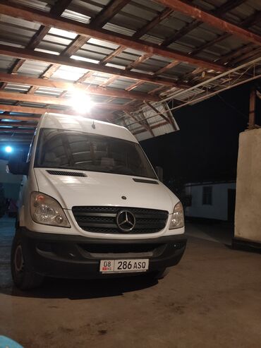 крепление для велосипеда на машину бишкек: Mercedes-Benz Спринтер: 2010 г., 3 л, Автомат, Дизель, Бус