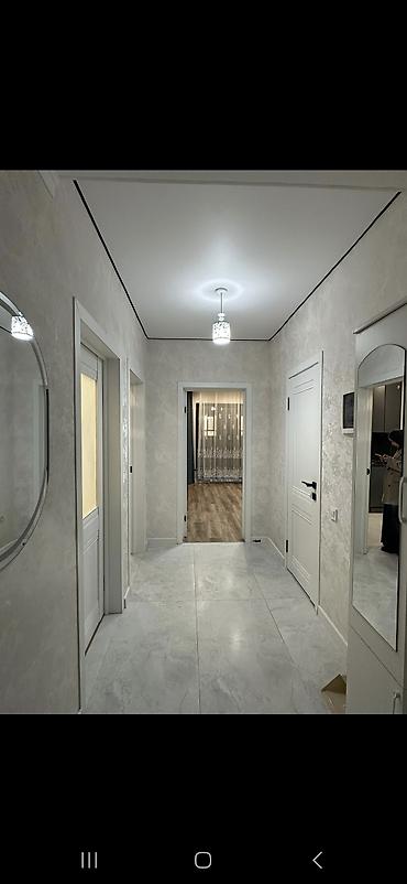 elegance stroy: Сдаётся новая 1 ком .48 м.кв современная квартира с аккуратным светлым — 4