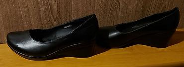 Другая женская обувь: На все сезоны- кроссовки, ботильоны, сапоги, ботинки, туфли — 10