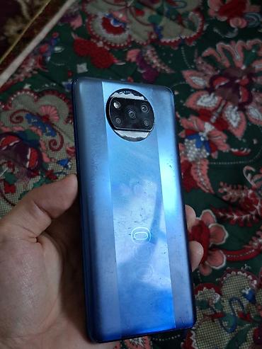 poco x5 pro бу: POCO X3 Pro 8/256 состояние нормальное — 2