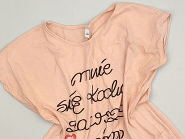 koszulka mbappe z realu madryt: Onado, T-shirt damski, rozmiar XL