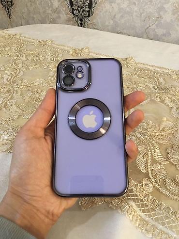 IPhone 12, 128 GB, Face ID
