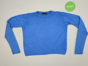 bocca sweter damski: Atmosphere, Sweter damski, rozmiar S — 2