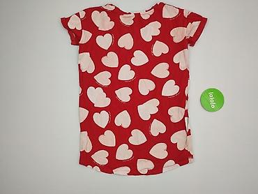 rn: Beloved, T-shirt damski, rozmiar S — 3