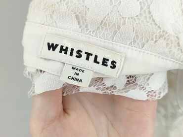 Bluzki: Whistles, Bluzka damska, rozmiar S — 5
