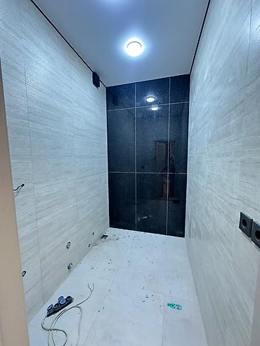 Продажа домов: 5 комнат, 150 м², 2 соток, Бишкек, Арча-Бешик ж/м — 10