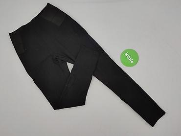 dresy esmara: Esmara, Legginsy Sportowe damskie, rozmiar S — 2