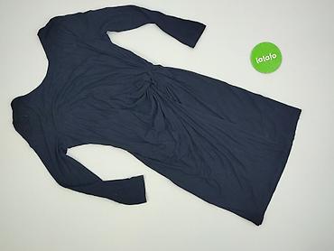 ganni: GANNI, Sukienka damska, rozmiar M — 2