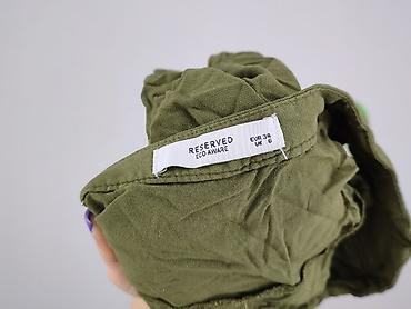 cheap goods: Bluzka damska, rozmiar XS — 4