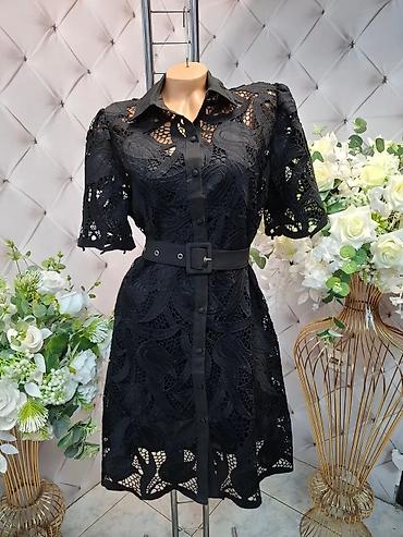 Haljine: ❤️❤️ haljinice 3000❤️❤️ — 2