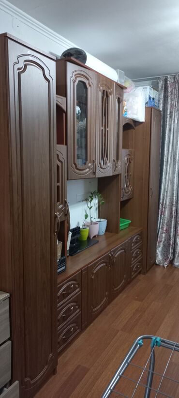 чайник для плиты бишкек: Продаю! Кух.гарнитур, вытяжку,газ.плиту б/у. 10000