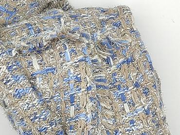 second hand clothing: BPC Selection, Kardigan damski, rozmiar 3XL — 9