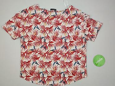 intimisimi: Janina, T-shirt damski, rozmiar L — 3