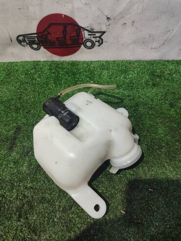 купить мойку высокого давления бу: Бачок Mazda