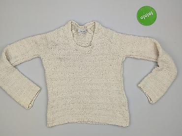 simple sweter: Gallery, Sweter damski, rozmiar XS — 2