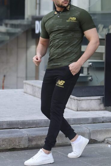 Trenerke: S-Xxl. L na lalafo.rs — 13 Trenerke: S-Xxl. L — 13