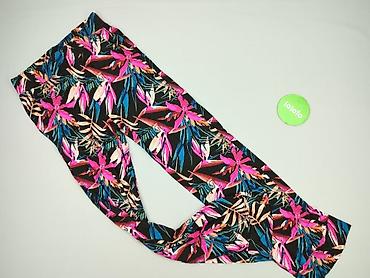 abat klapki: Legginsy rozmiar S — 2
