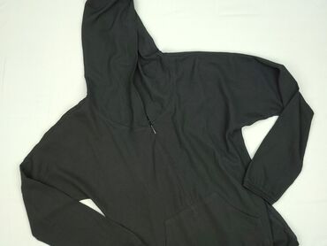 t shirty z kapturem allegro: Reserved, Bluza z kapturem damska, S