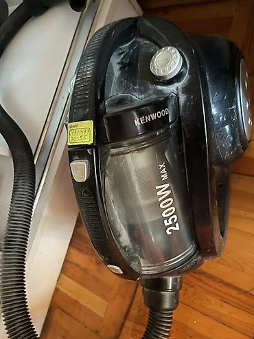 микрофон купить в баку: 🧹 Satılır – Kenwood 2500W Tozsoran Marka: Kenwood Güc: 2500W Max — 1