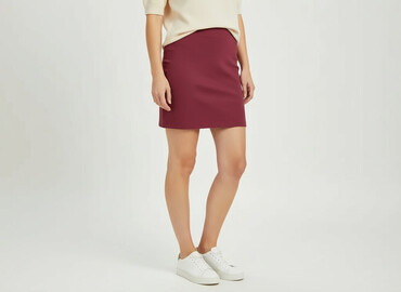 spódnice asymetryczne mini: Spódnica damska, rozmiar M w lalafo.pl spódnice asymetryczne mini: Spódnica damska, rozmiar M