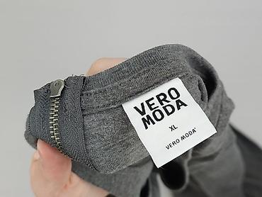 boss victor: Vero Moda, Sukienka damska, rozmiar XL — 5