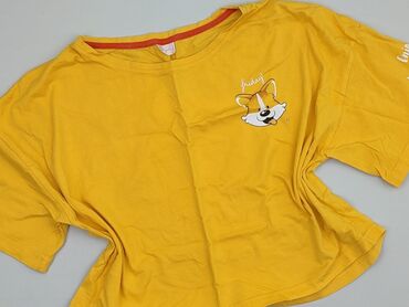 mcdonalds t shirty: T-shirt damski, rozmiar S