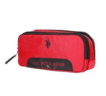 guess tekstil mmc: U.S. Polo PLKLKYD20049 Zəncirbəndli Penal Məhsul haqqında: - Model — 1