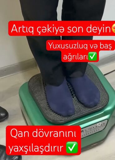 Arıqlamaq üçün vasitələr: Əziz dostlar;arıqlamaq üçün yandırdığınız bütün kaloriləri,bu