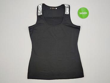 bluzki darex: Yidarton, Top damski, rozmiar XL — 2