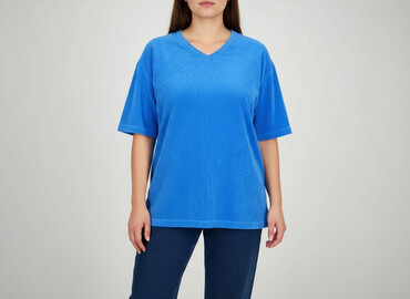 alessandro zavetti t shirty: Colloseum, Bluza damska
, rozmiar XL