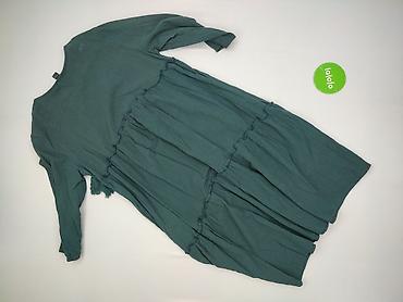 cama shopping: Shein, Sukienka damska, rozmiar M — 10